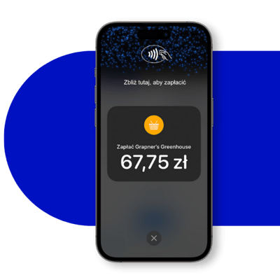 eService tom na IOS header szeroki_ eService tom na IOS header szeroki_