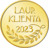 LaurKlientazloty2023