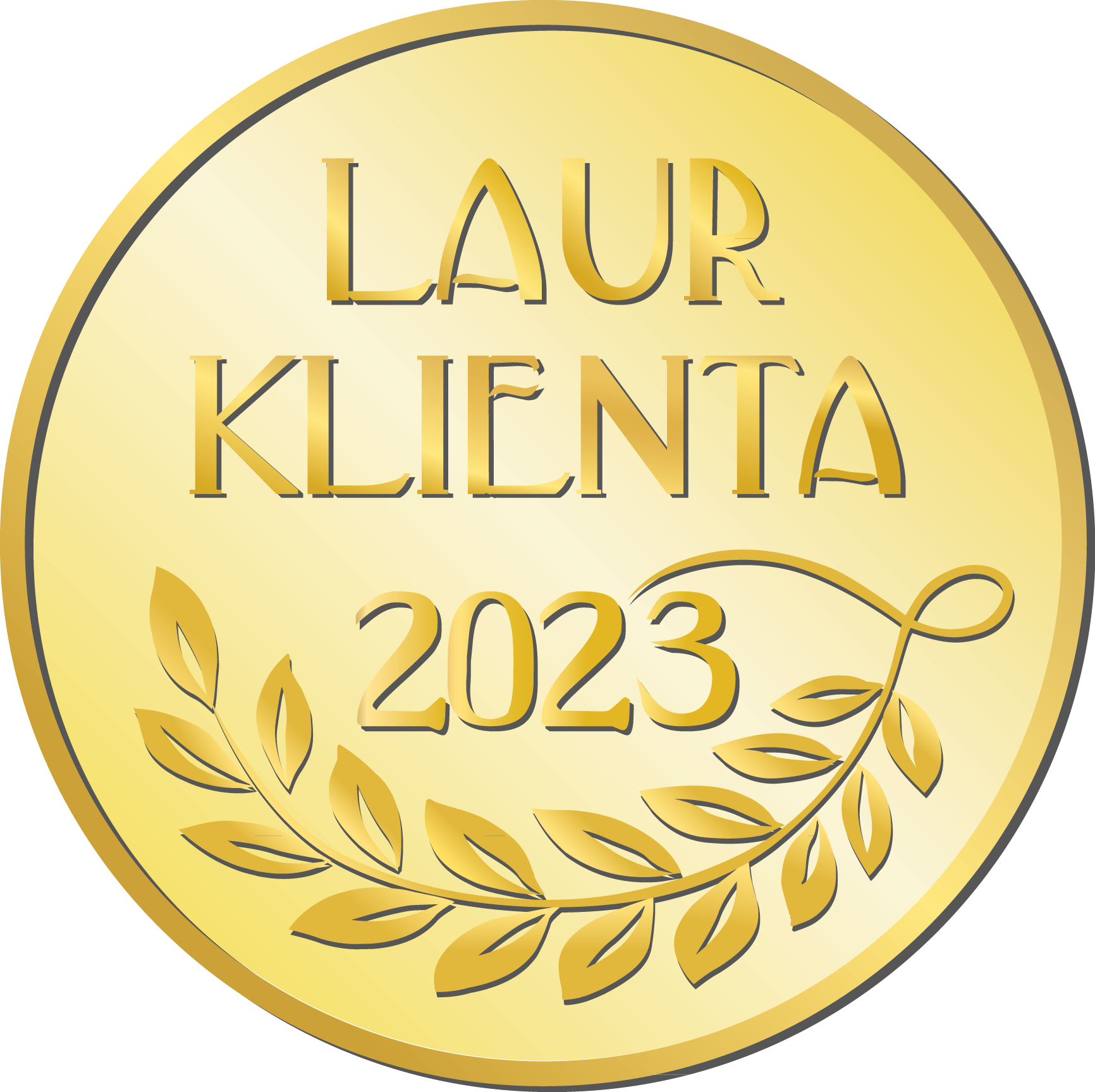 LaurKlientazloty2023