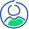 Layer_1 (1)