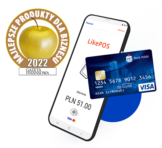 LikePOS_NPDB2022-1 LikePOS_NPDB2022-1