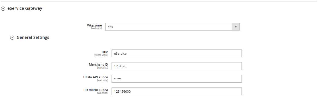 MG2_konfiguracja3new_credential