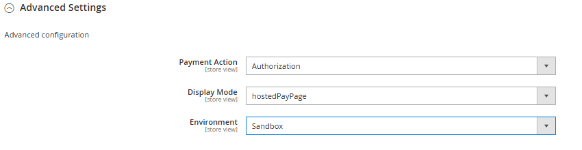 MG2_konfiguracja4_sandbox (1)