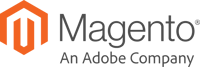 Magento_Logo.svg