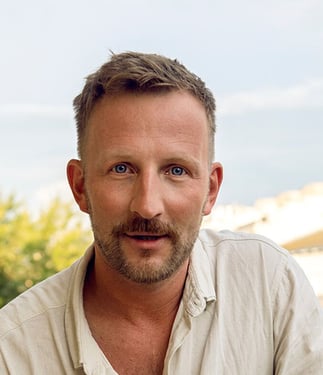 Marcin Maciejewski-1