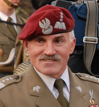 Mieczysław_Bieniek-1-550x413-1