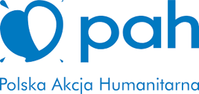 PAH_logo