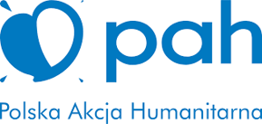 PAH_logo PAH_logo