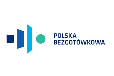 Polska-Bezgotowkowa-Logotyp