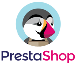 Prestashop.svg