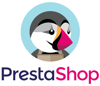 Prestashop.svg