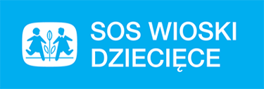 SOS_wioski_dzieciece SOS_wioski_dzieciece