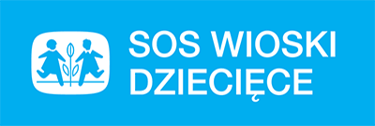 SOS_wioski_dzieciece