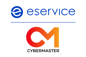 Cyber Master_usługa_12_2025-1