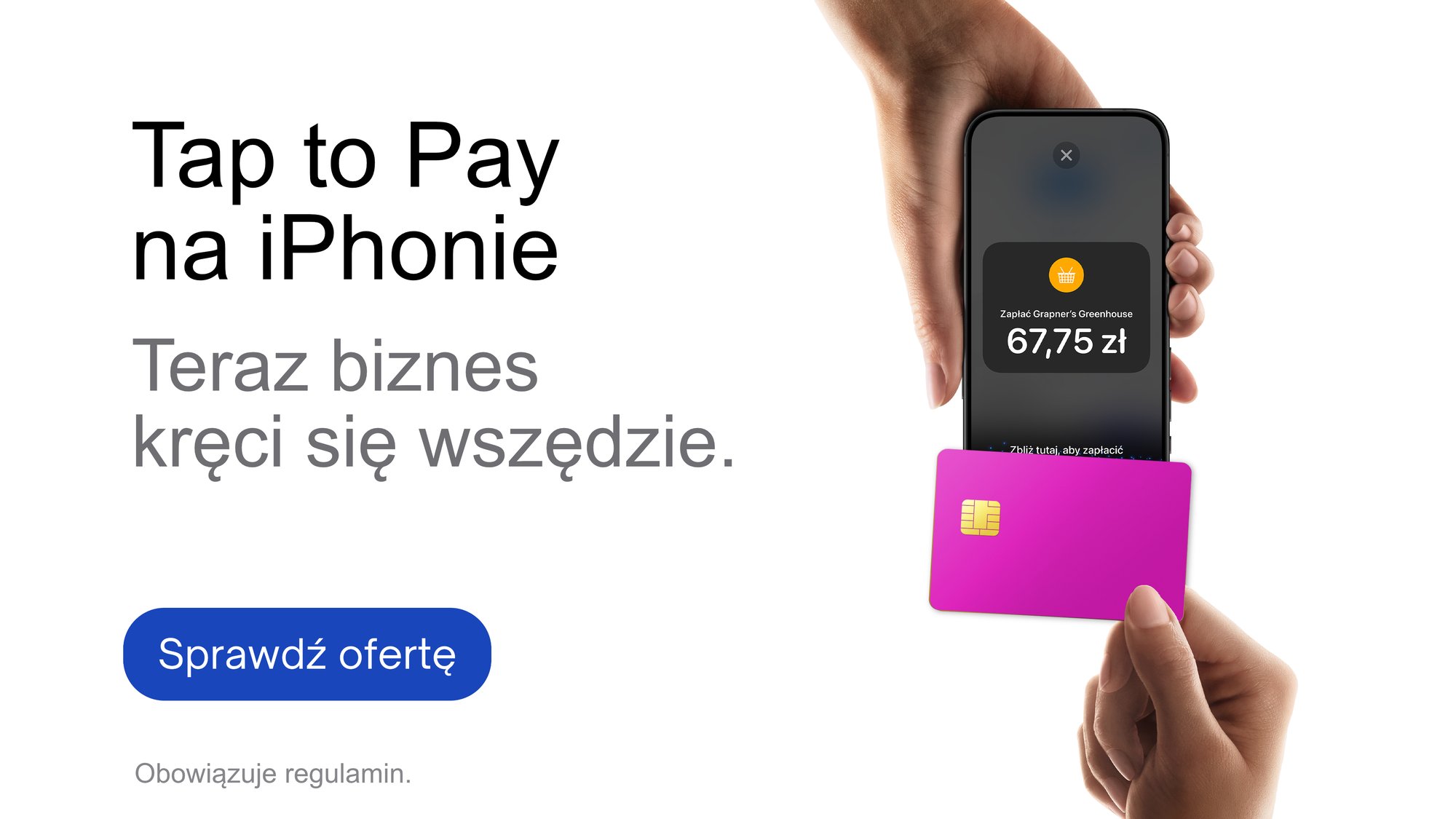 TTPoiP_Promo_Tile_Awareness_16x9__PLPL_wariacje_kolorystyczne_karty_29_07_2025