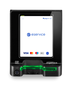 Ingenico_Self_5000