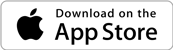 appstore