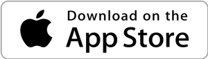appstore