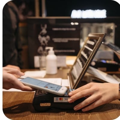 blog 600x600px (48)