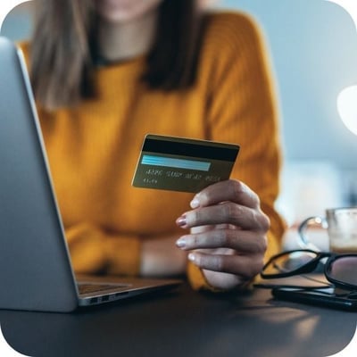  płatność kartą przez internet 