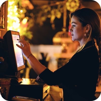 blog 600x600px (69)