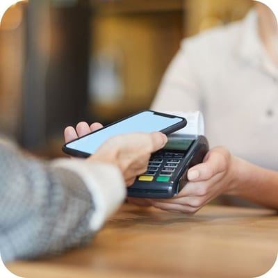 Czy problem z płatnością zawsze oznacza awarię telefonu