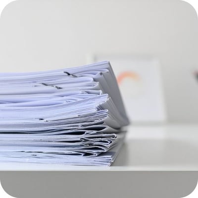 blog 600x600px (88)