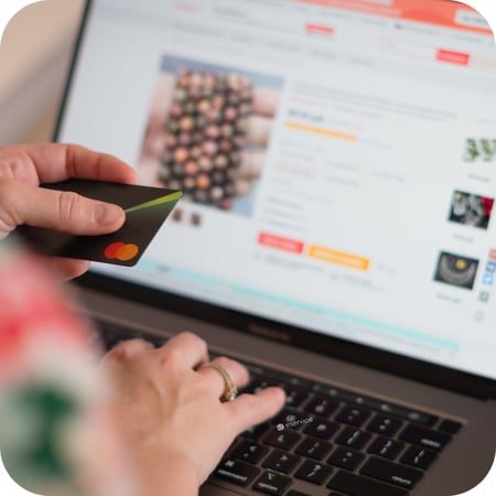 bramka płatności w e-commerce bramka płatności w e-commerce