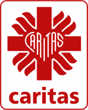 caritas-logo-69610304E6-seeklogo.com
