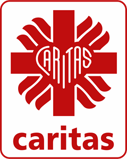 caritas-logo-69610304E6-seeklogo.com caritas-logo-69610304E6-seeklogo.com