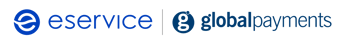 eservice global logo