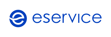 logo firmy