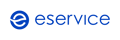 esesrvice@2x.png]
