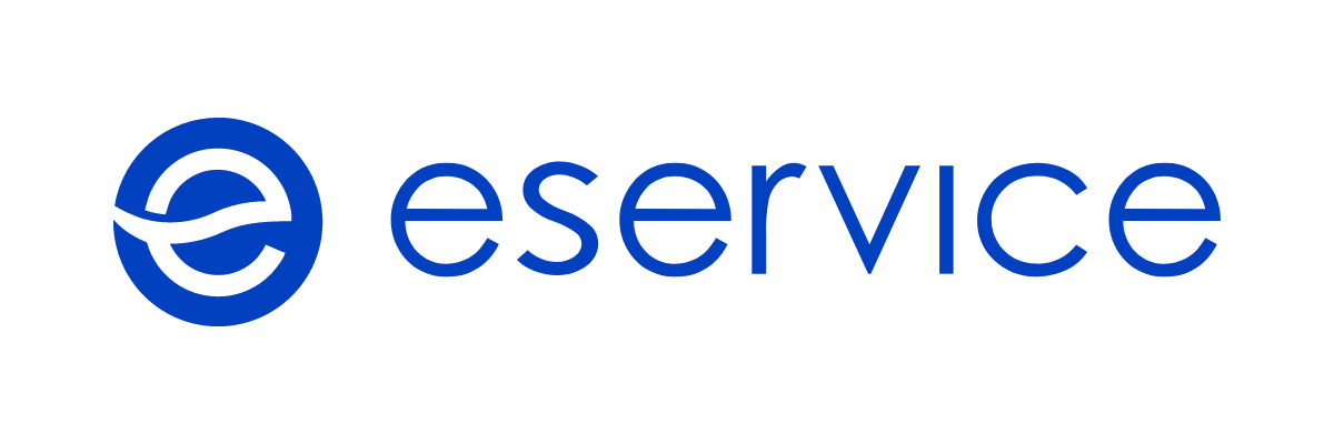 esesrvice@2x