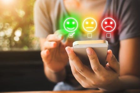 gee008dea5dec8fb4d312ad79f48f6736e11d01977f211462e791cd4b3ad0028e178a2d5e49fb9a6578a11163f83f2e8e2d9d5dd2decbae3de1f7aa897afcaf7c4e3b7485e997977c65f2894052a7cdf1_640_jpg