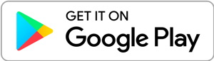 googleplay