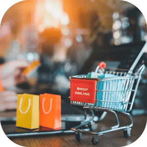 jak blik wpływa na konwersję, płatności ecommerce