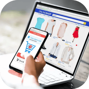 formy płatności  dla sklepów online, rodzaje i najlepsze rozwiązania płatności ecommerce