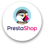 PrestaShop