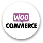 WooCommerce - Wordpress