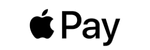 logo ApplePay