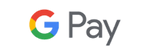 logo GooglePay