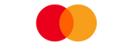 logo Mastercard