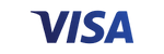 logo Visa
