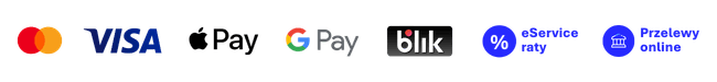 logotypy płatności_pasek logotypy płatności_pasek