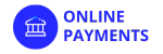 online_payments_icon