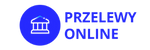 przelewy online