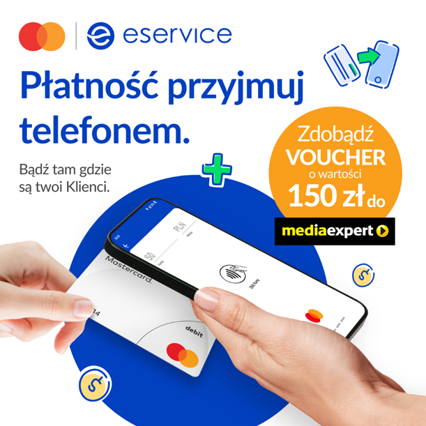 platnosc-przyjmu-telefonem-eService