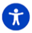 image-png-Sep-23-2025-11-50-45-1636-AM