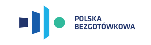 PWOB logo_500x150px